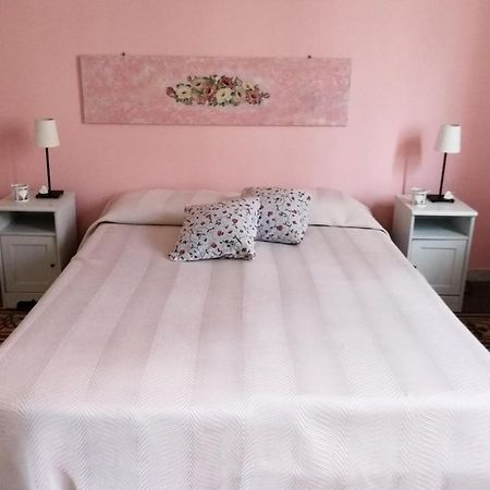 Appartamento Pigneto Rome Bagian luar foto
