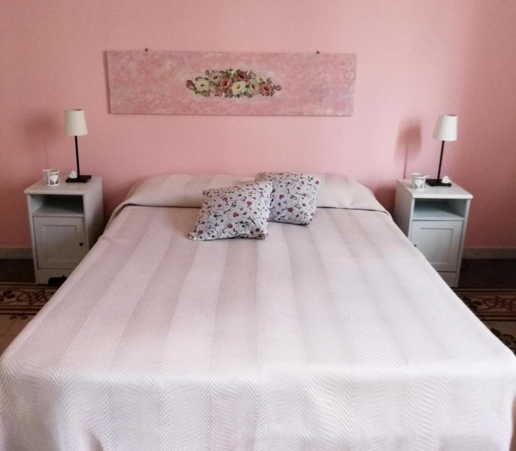 Appartamento Pigneto Rome Bagian luar foto